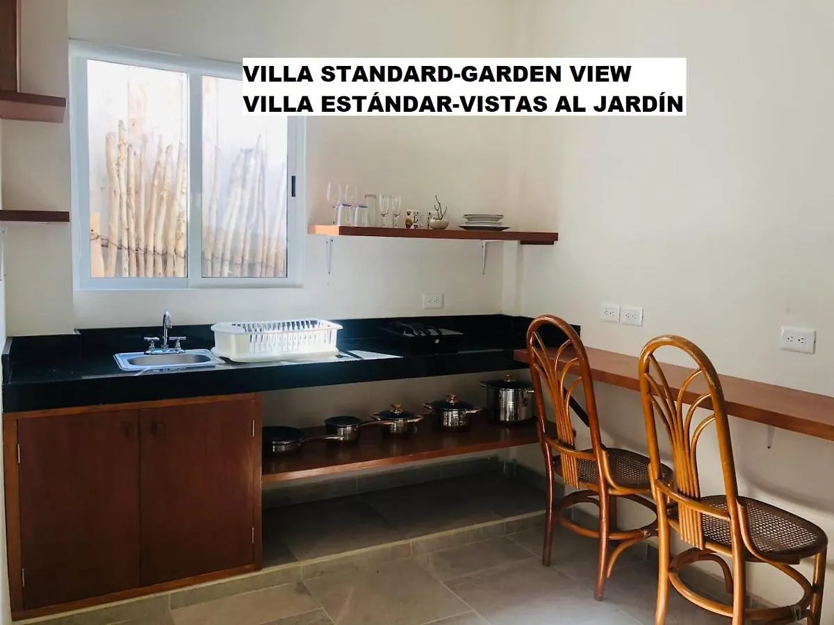 Sea By C Apartments (Adults Only) Cancún Mexique